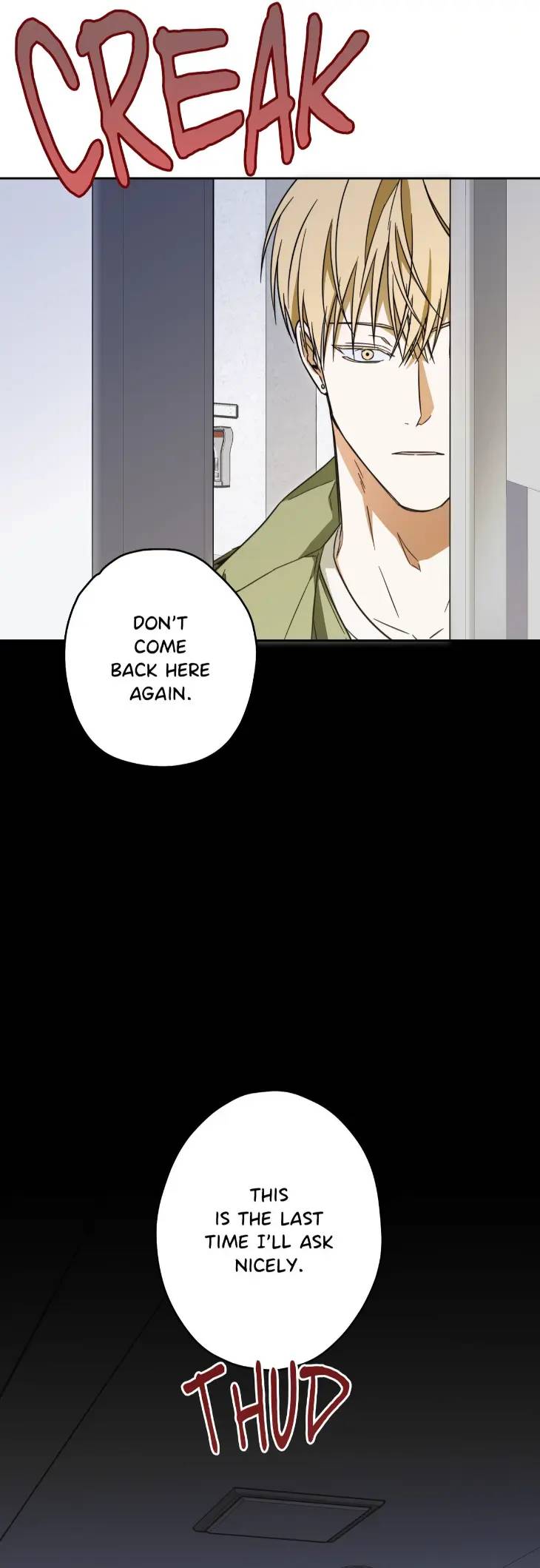 How-To-Win-Over-Your-Crush-By-Sarangdopi-Uncensored-Eng page 24