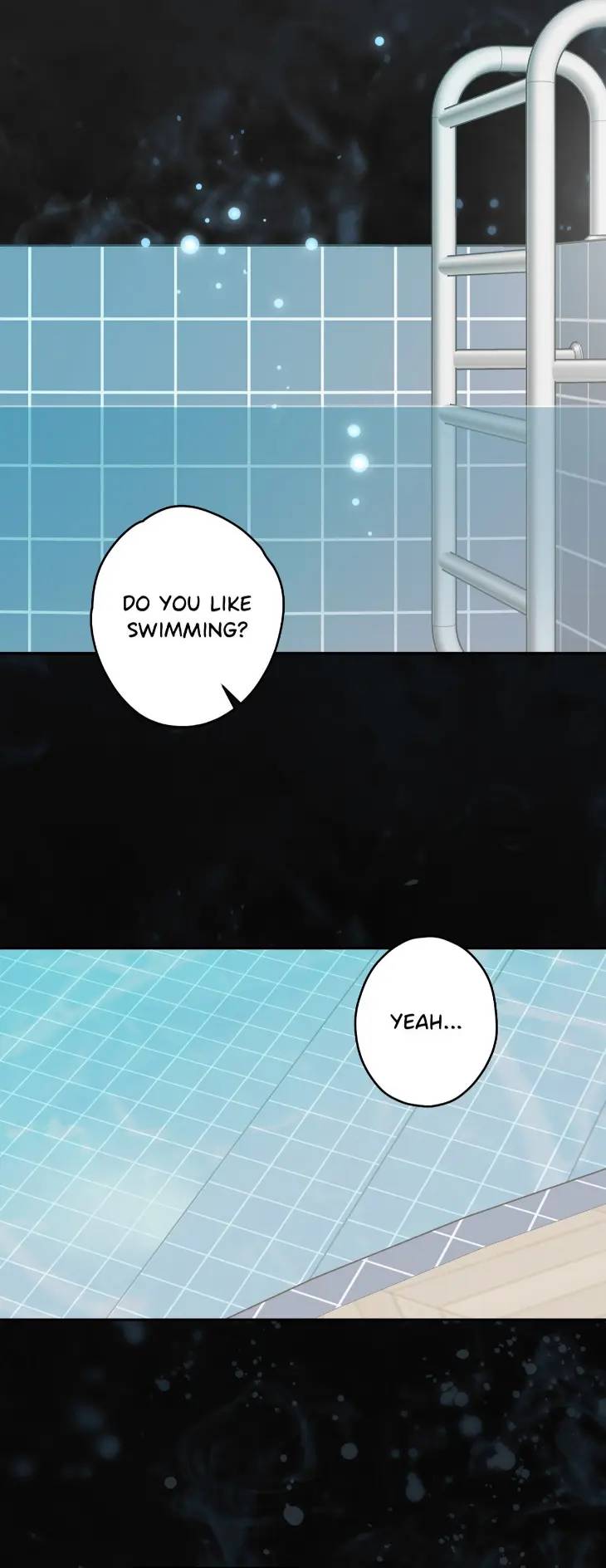 How-To-Win-Over-Your-Crush-By-Sarangdopi-Uncensored-Eng page 30