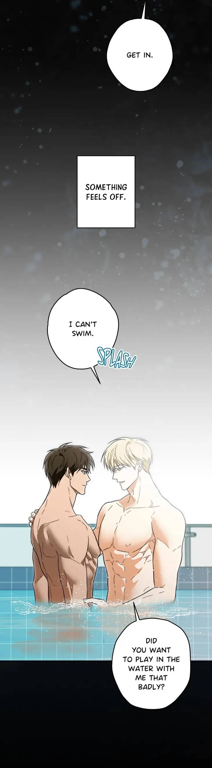 How-To-Win-Over-Your-Crush-By-Sarangdopi-Uncensored-Eng page 32