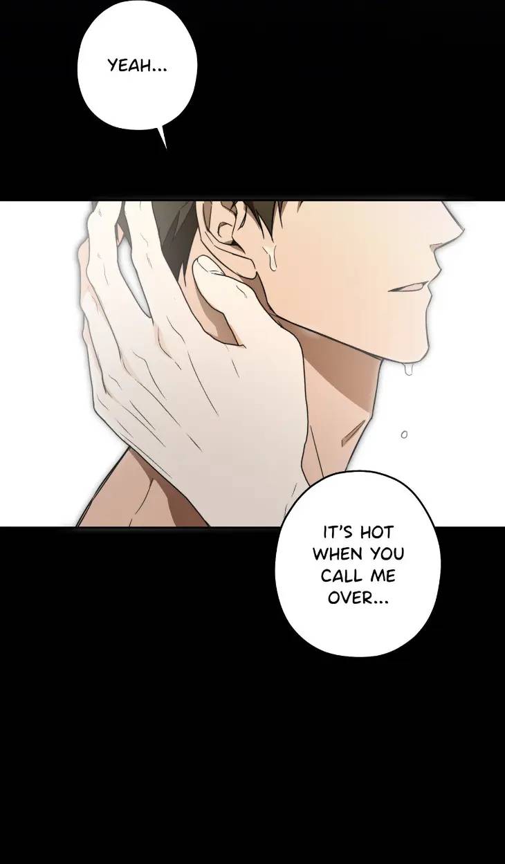 How-To-Win-Over-Your-Crush-By-Sarangdopi-Uncensored-Eng page 33
