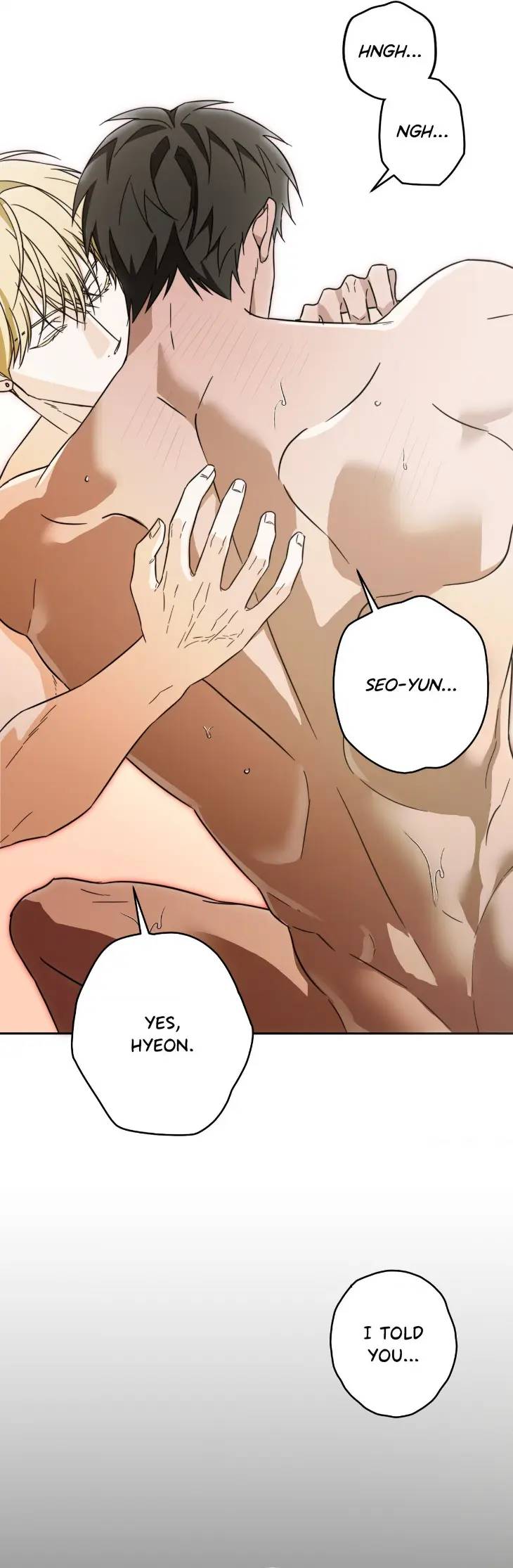 How-To-Win-Over-Your-Crush-By-Sarangdopi-Uncensored-Eng page 39