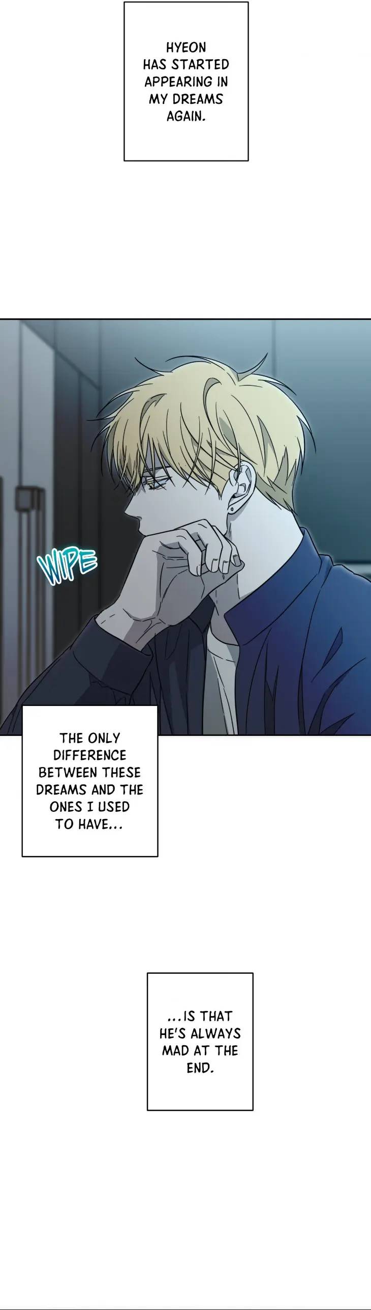 How-To-Win-Over-Your-Crush-By-Sarangdopi-Uncensored-Eng page 43