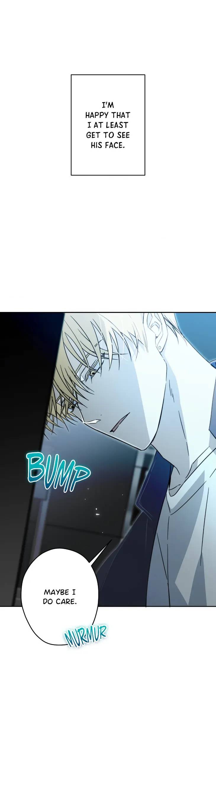 How-To-Win-Over-Your-Crush-By-Sarangdopi-Uncensored-Eng page 45