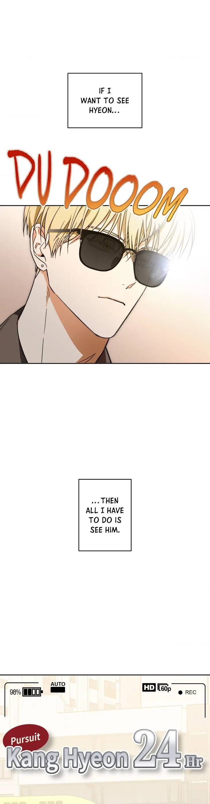 How-To-Win-Over-Your-Crush-By-Sarangdopi-Uncensored-Eng chapter_024 thumbnail
