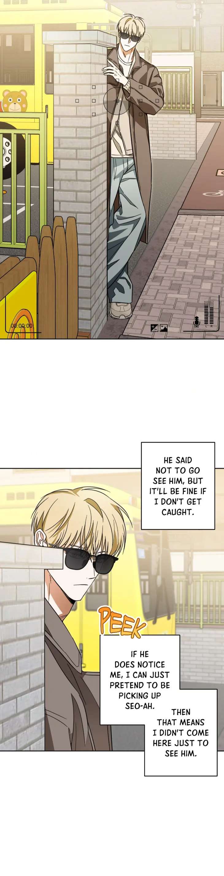 How-To-Win-Over-Your-Crush-By-Sarangdopi-Uncensored-Eng page 2