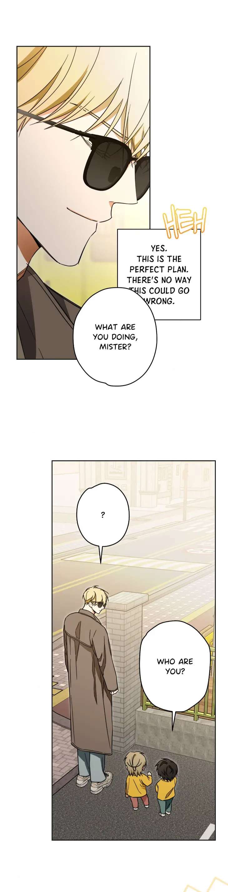 How-To-Win-Over-Your-Crush-By-Sarangdopi-Uncensored-Eng page 3