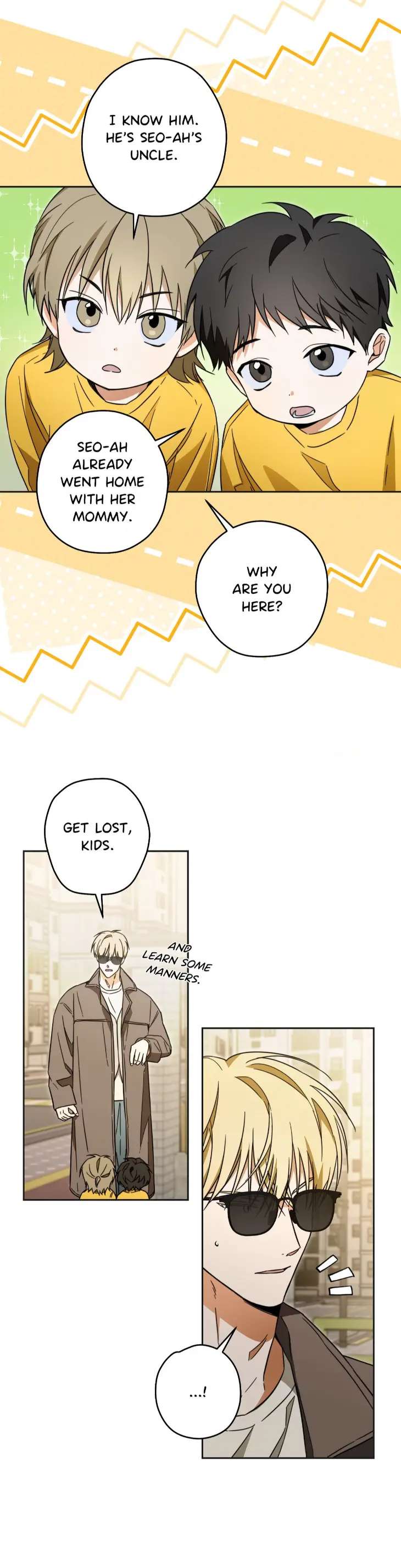 How-To-Win-Over-Your-Crush-By-Sarangdopi-Uncensored-Eng page 4