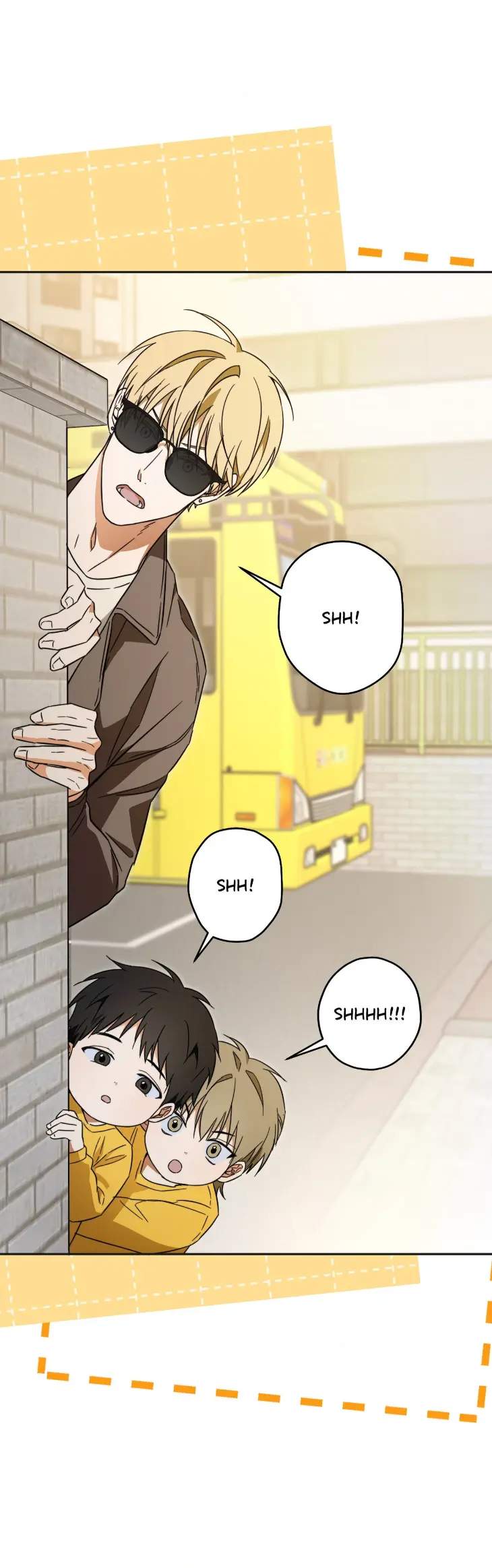 How-To-Win-Over-Your-Crush-By-Sarangdopi-Uncensored-Eng page 5