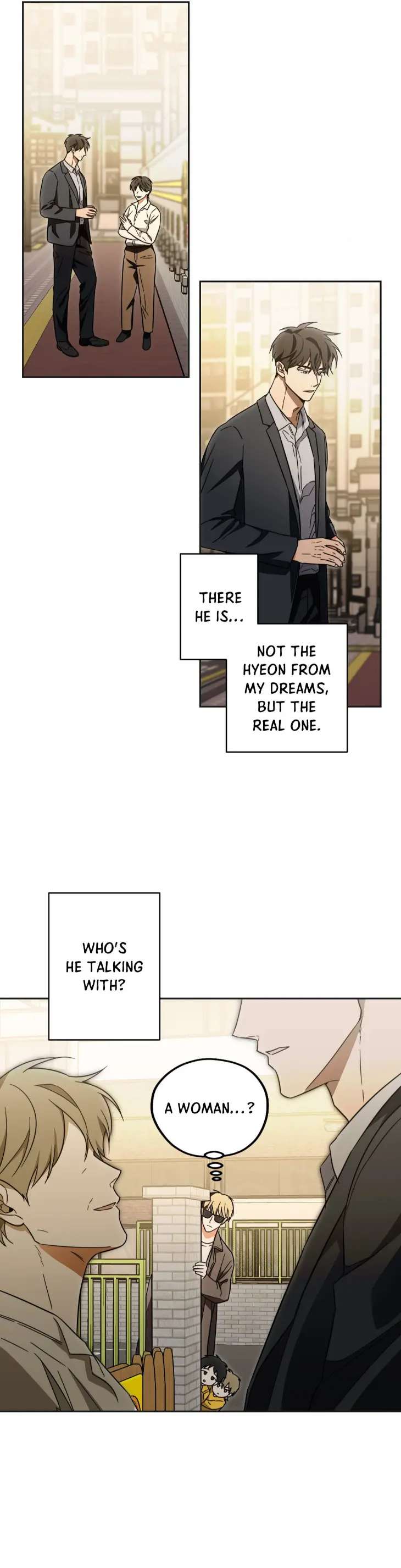 How-To-Win-Over-Your-Crush-By-Sarangdopi-Uncensored-Eng page 6