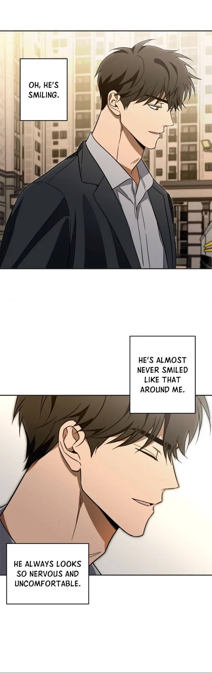 How-To-Win-Over-Your-Crush-By-Sarangdopi-Uncensored-Eng page 7