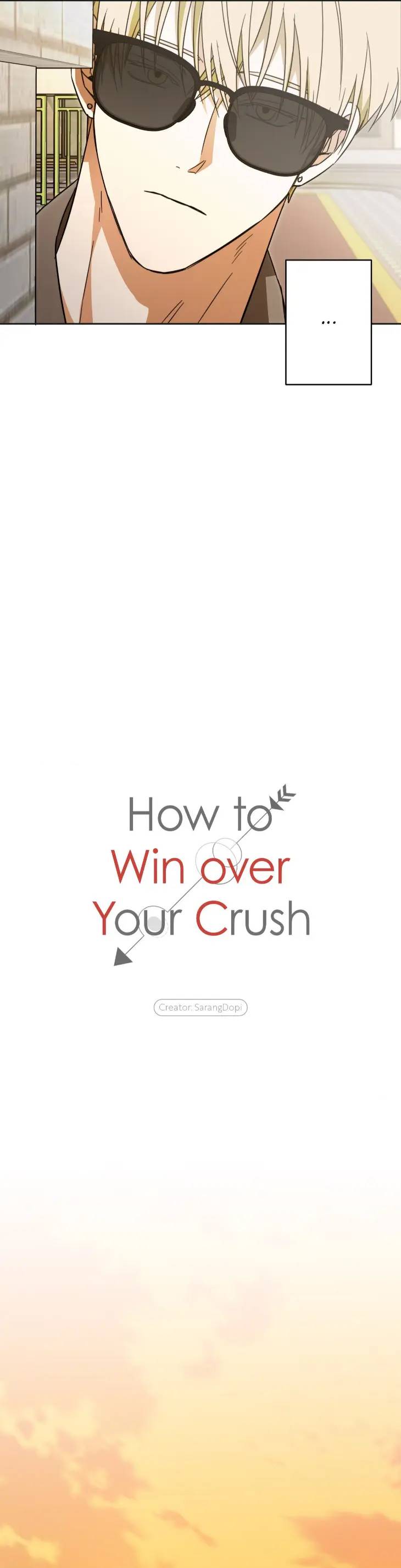 How-To-Win-Over-Your-Crush-By-Sarangdopi-Uncensored-Eng page 8