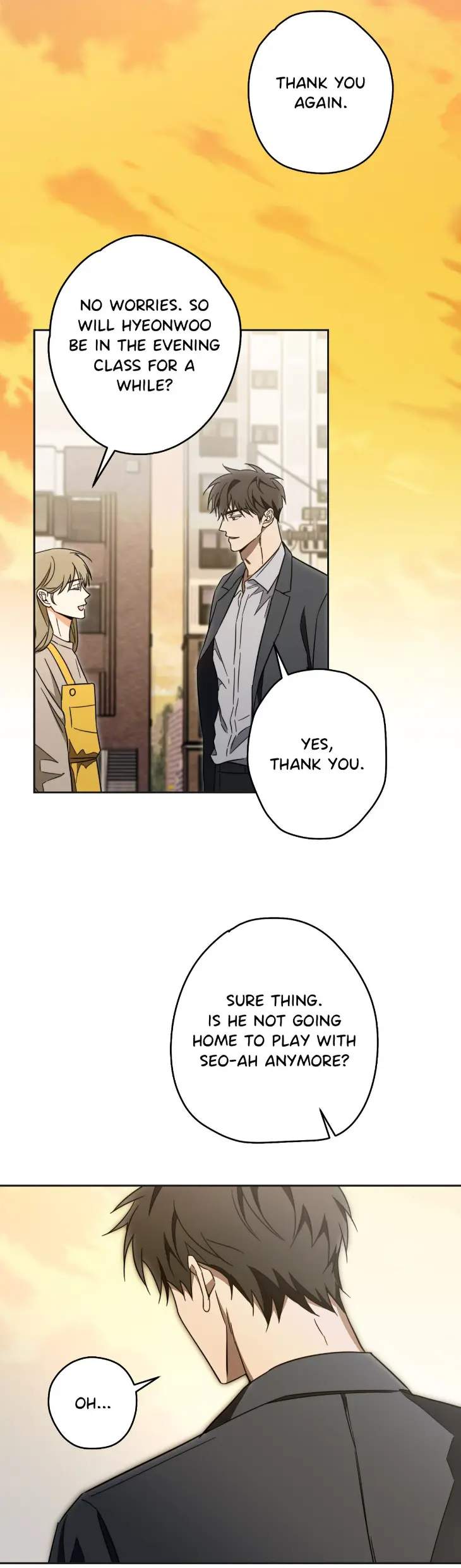 How-To-Win-Over-Your-Crush-By-Sarangdopi-Uncensored-Eng page 9