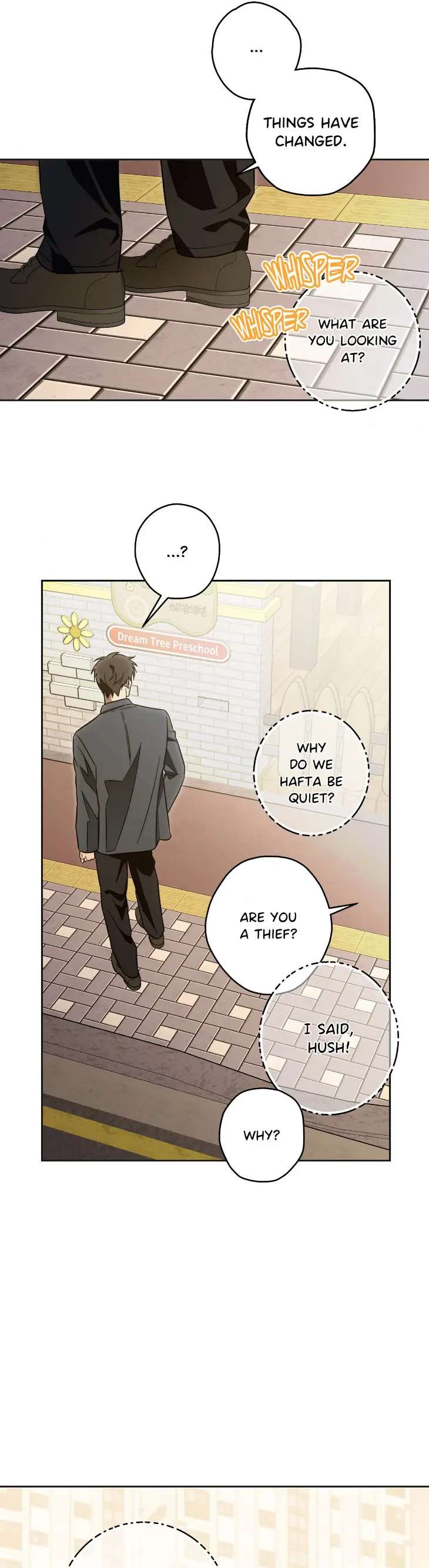 How-To-Win-Over-Your-Crush-By-Sarangdopi-Uncensored-Eng page 10