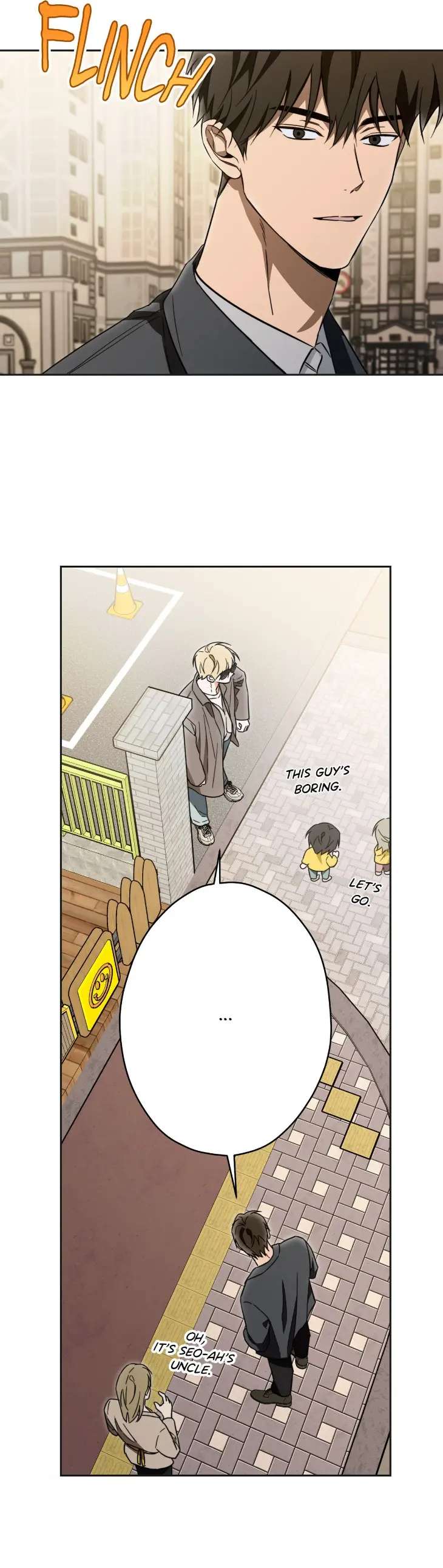 How-To-Win-Over-Your-Crush-By-Sarangdopi-Uncensored-Eng page 12
