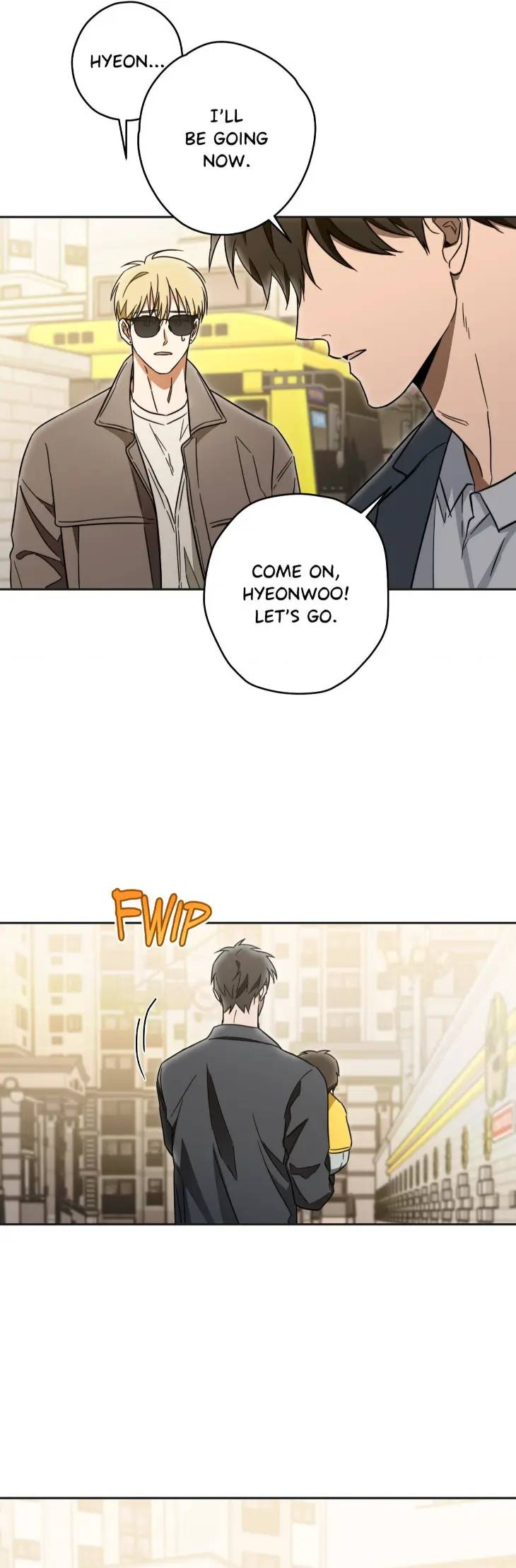 How-To-Win-Over-Your-Crush-By-Sarangdopi-Uncensored-Eng page 13