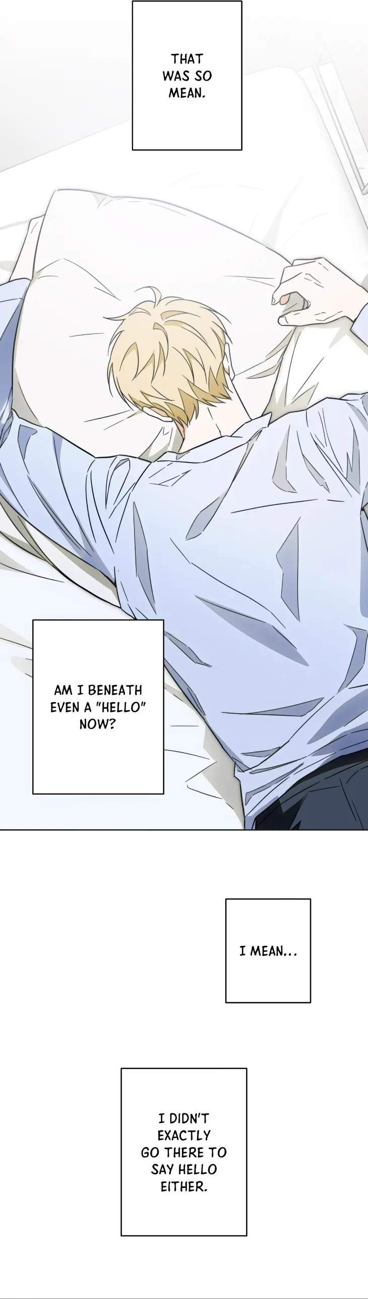 How-To-Win-Over-Your-Crush-By-Sarangdopi-Uncensored-Eng page 17