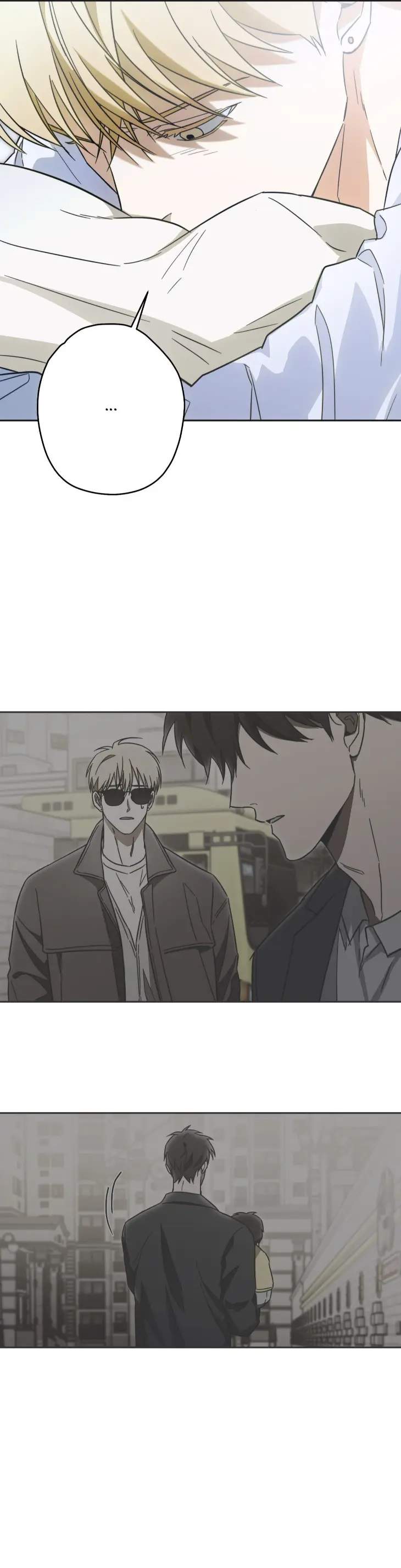 How-To-Win-Over-Your-Crush-By-Sarangdopi-Uncensored-Eng page 18