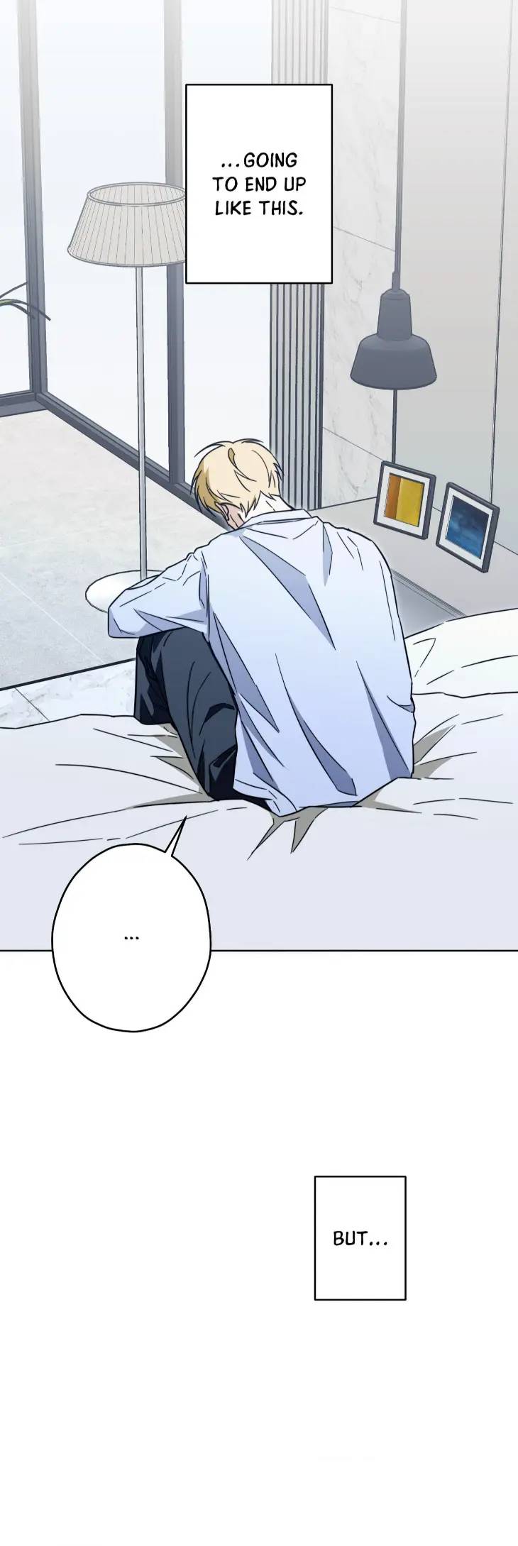 How-To-Win-Over-Your-Crush-By-Sarangdopi-Uncensored-Eng page 20