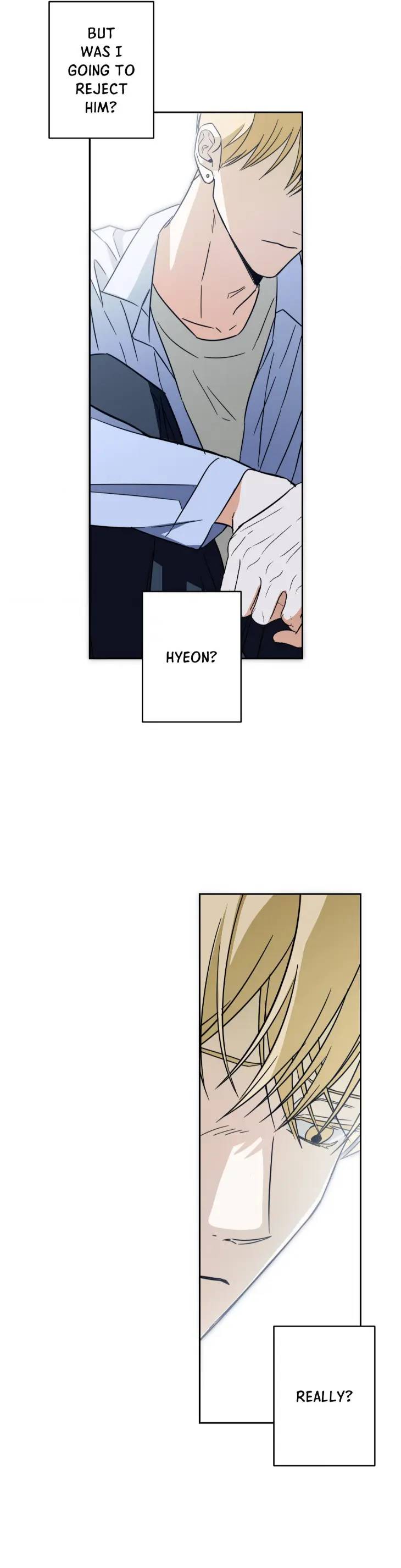 How-To-Win-Over-Your-Crush-By-Sarangdopi-Uncensored-Eng page 21