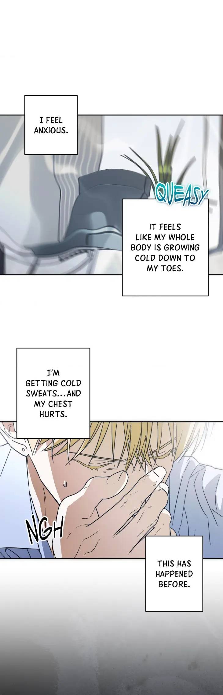 How-To-Win-Over-Your-Crush-By-Sarangdopi-Uncensored-Eng page 22