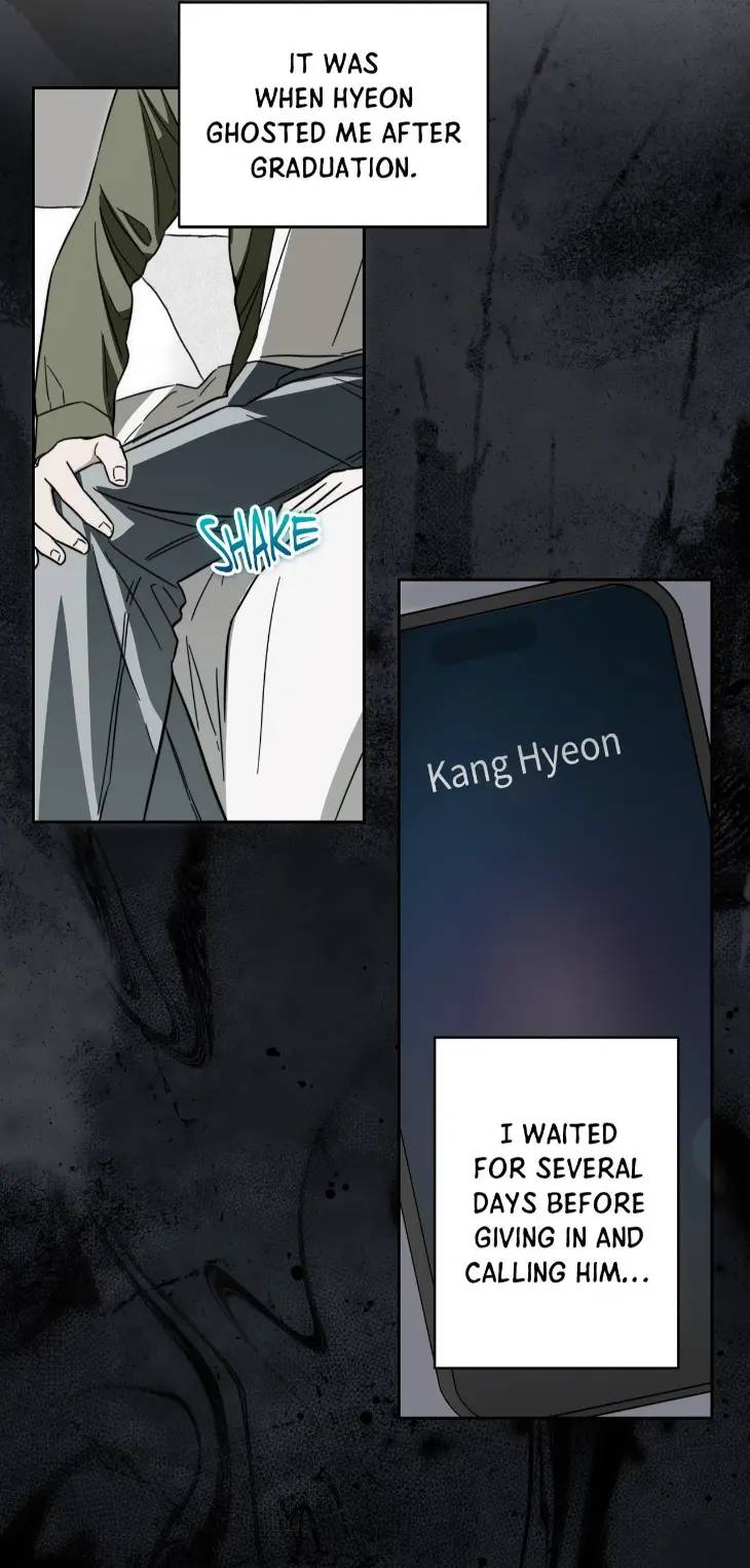 How-To-Win-Over-Your-Crush-By-Sarangdopi-Uncensored-Eng page 23