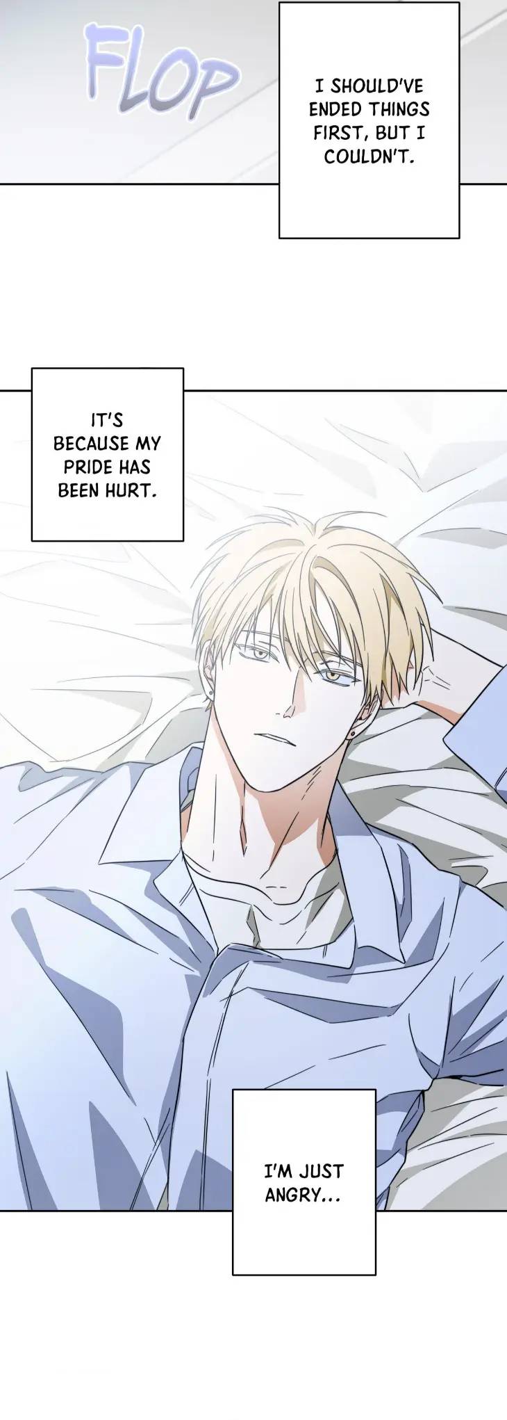 How-To-Win-Over-Your-Crush-By-Sarangdopi-Uncensored-Eng page 25