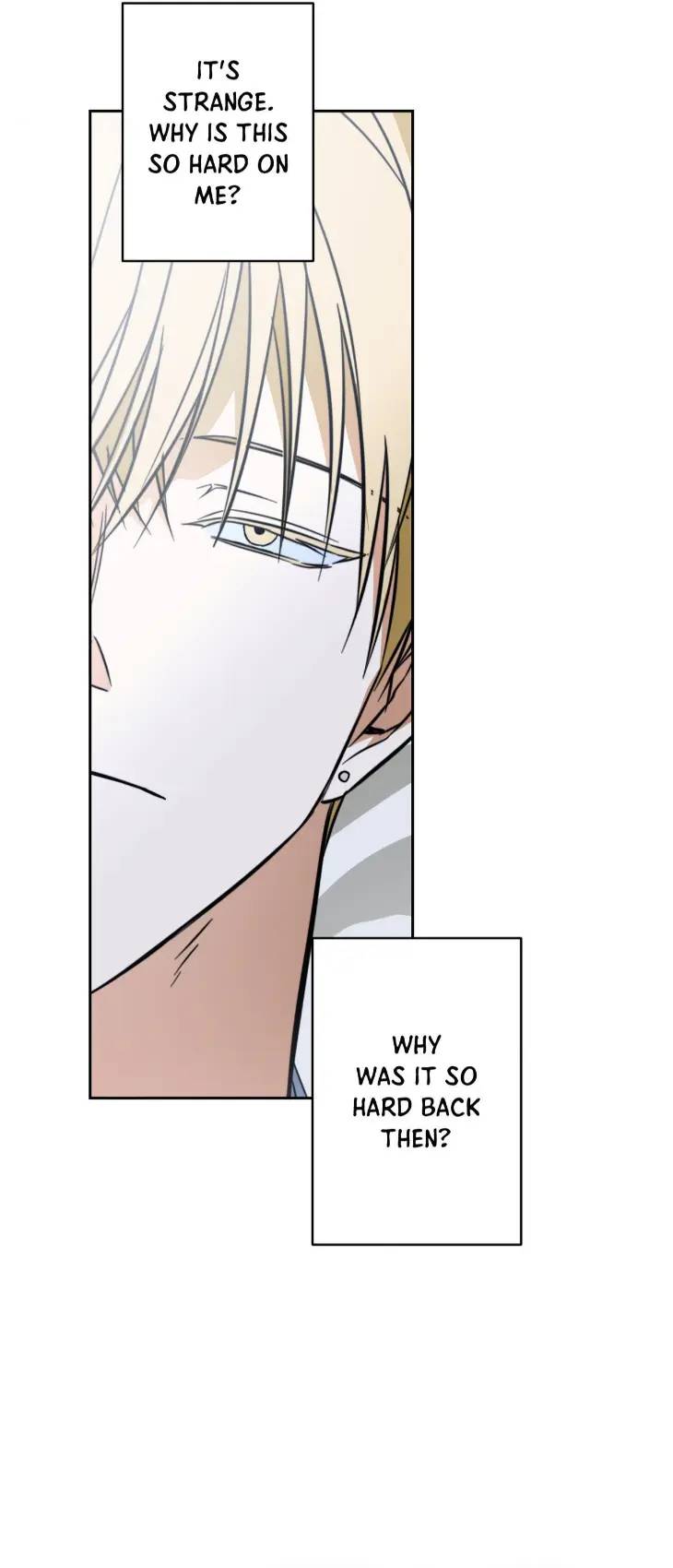 How-To-Win-Over-Your-Crush-By-Sarangdopi-Uncensored-Eng page 26