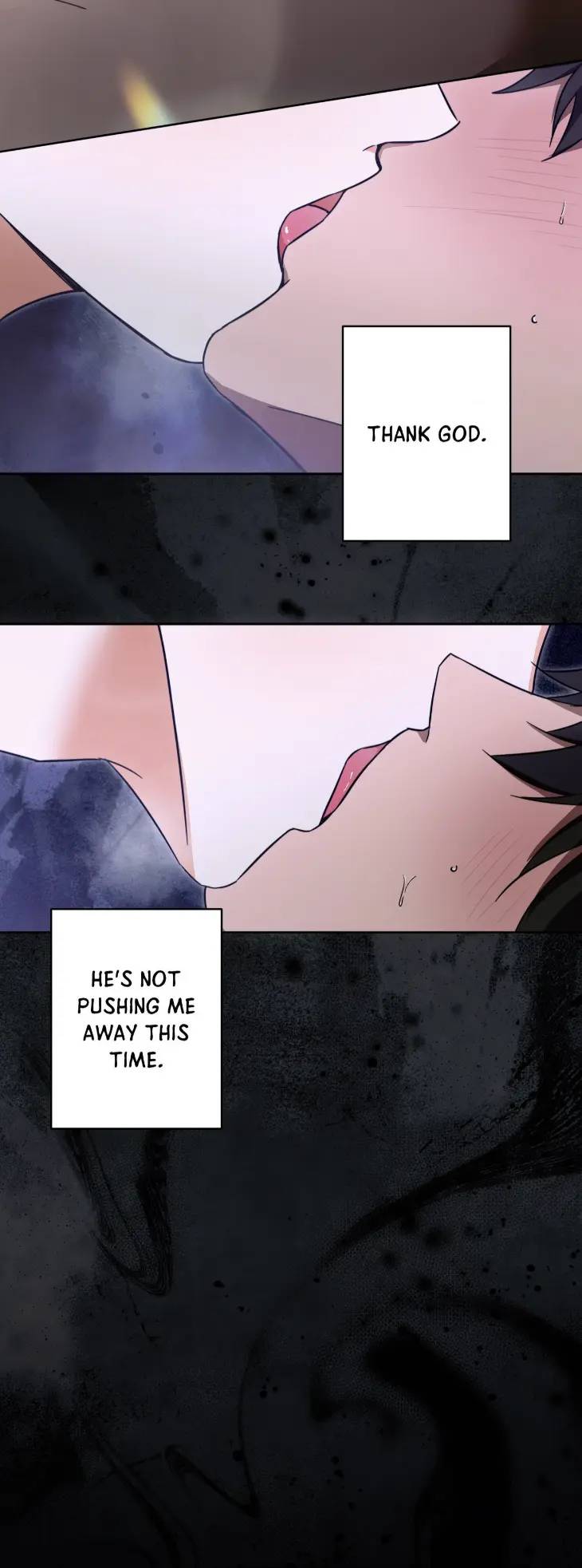 How-To-Win-Over-Your-Crush-By-Sarangdopi-Uncensored-Eng page 32
