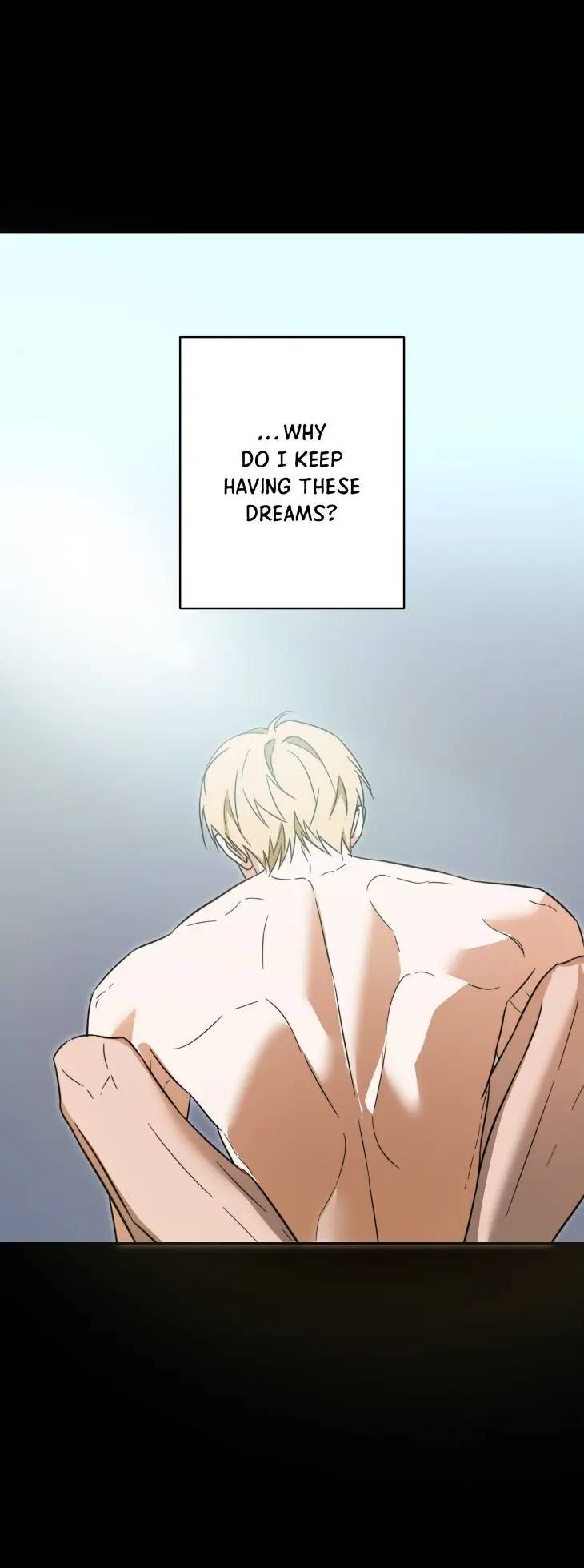 How-To-Win-Over-Your-Crush-By-Sarangdopi-Uncensored-Eng page 34