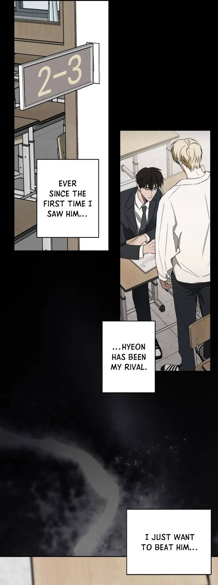 How-To-Win-Over-Your-Crush-By-Sarangdopi-Uncensored-Eng page 35