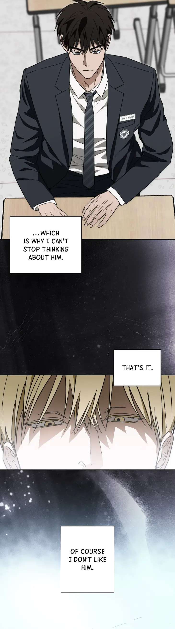 How-To-Win-Over-Your-Crush-By-Sarangdopi-Uncensored-Eng page 36
