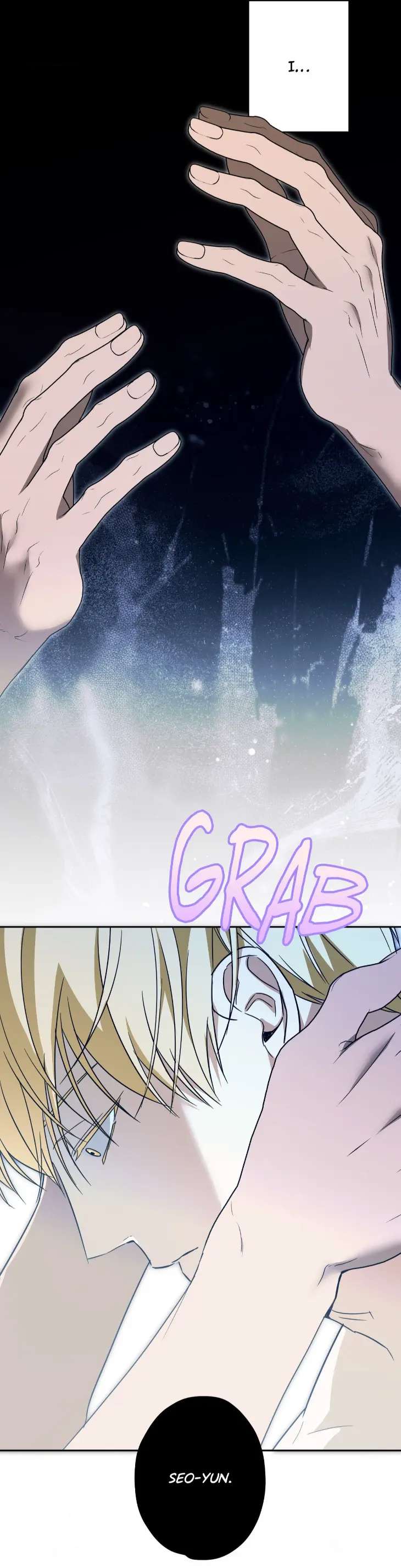 How-To-Win-Over-Your-Crush-By-Sarangdopi-Uncensored-Eng page 38
