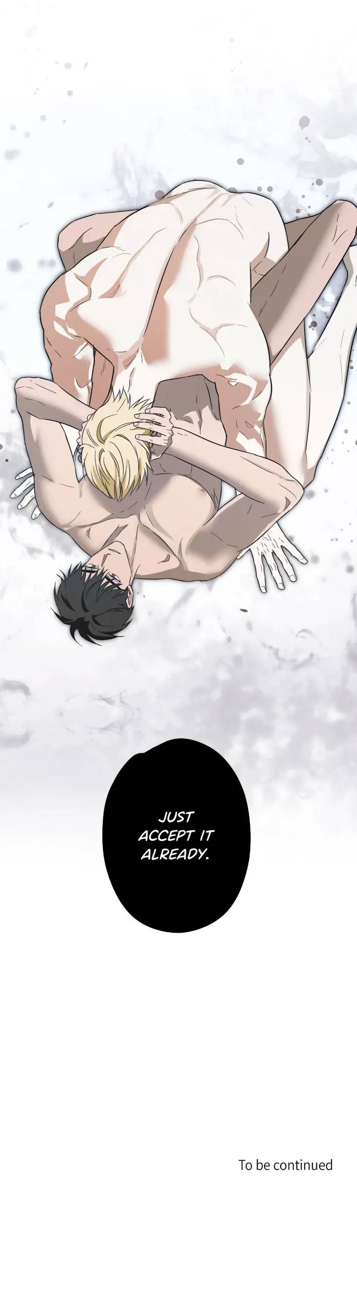 How-To-Win-Over-Your-Crush-By-Sarangdopi-Uncensored-Eng page 39