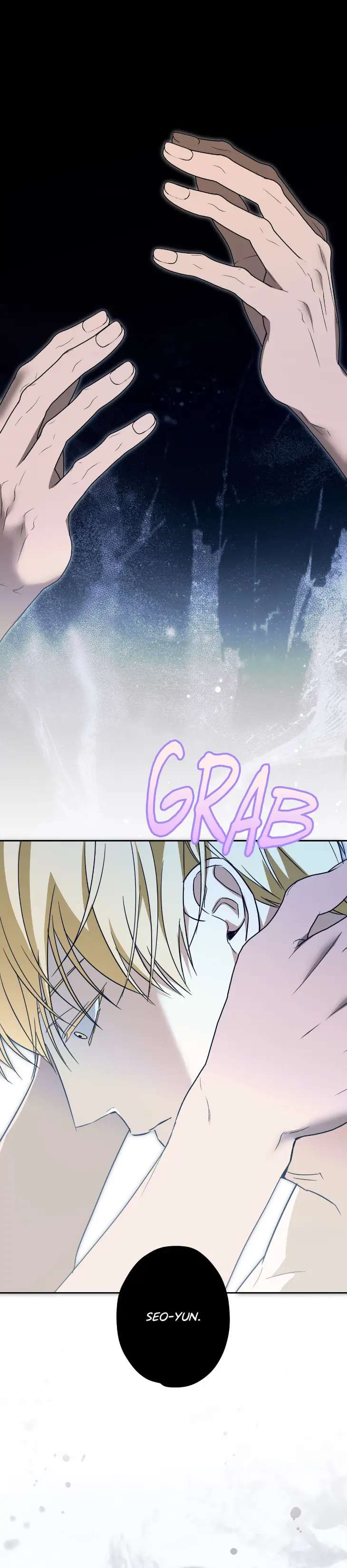 How-To-Win-Over-Your-Crush-By-Sarangdopi-Uncensored-Eng chapter_025 thumbnail