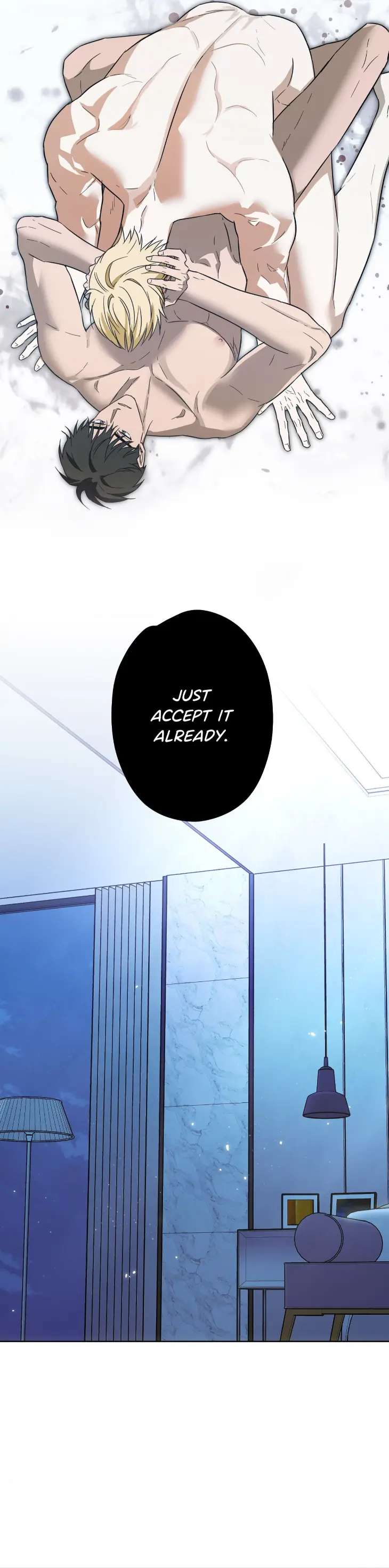 How-To-Win-Over-Your-Crush-By-Sarangdopi-Uncensored-Eng page 2