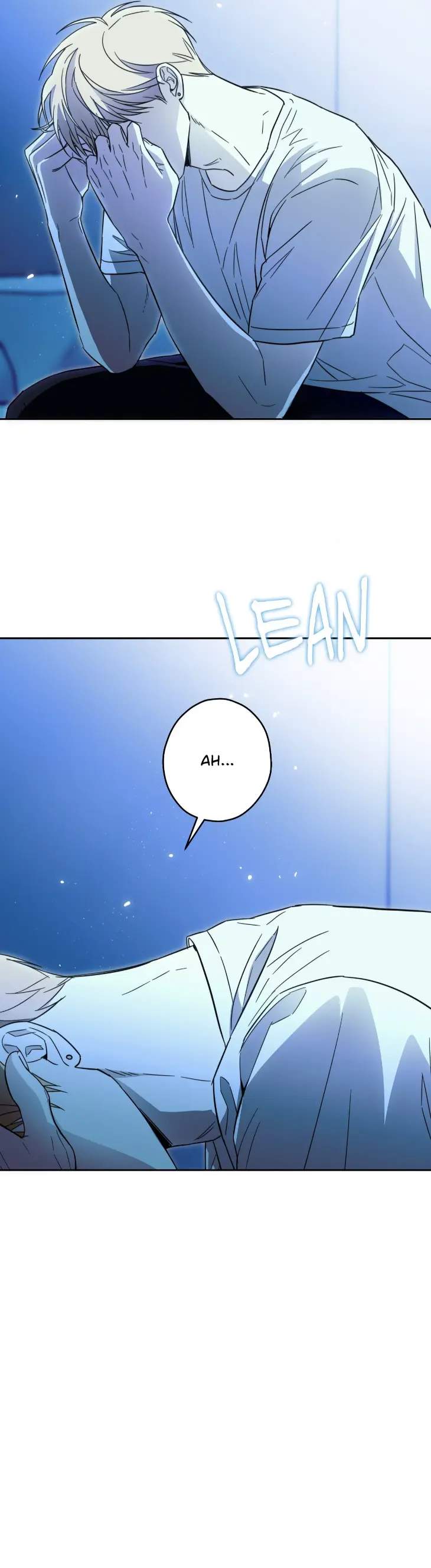 How-To-Win-Over-Your-Crush-By-Sarangdopi-Uncensored-Eng page 4