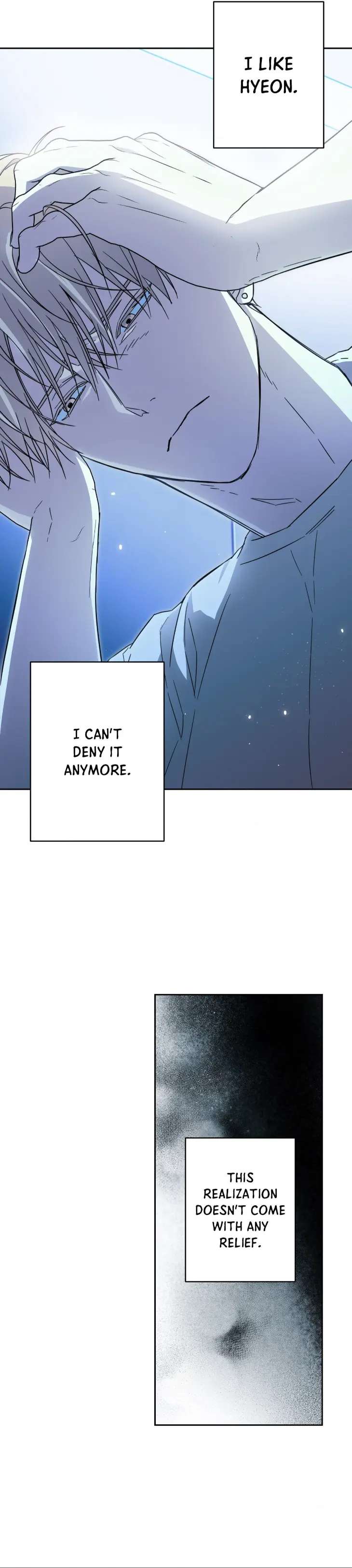 How-To-Win-Over-Your-Crush-By-Sarangdopi-Uncensored-Eng page 5