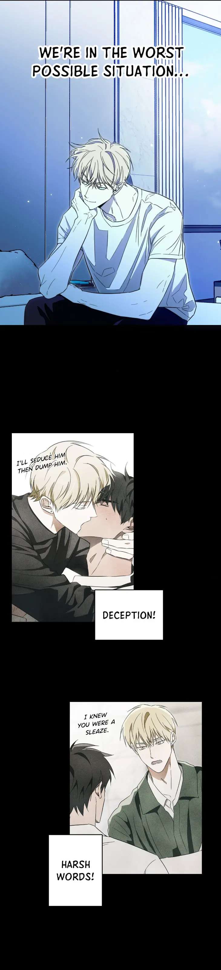 How-To-Win-Over-Your-Crush-By-Sarangdopi-Uncensored-Eng page 6