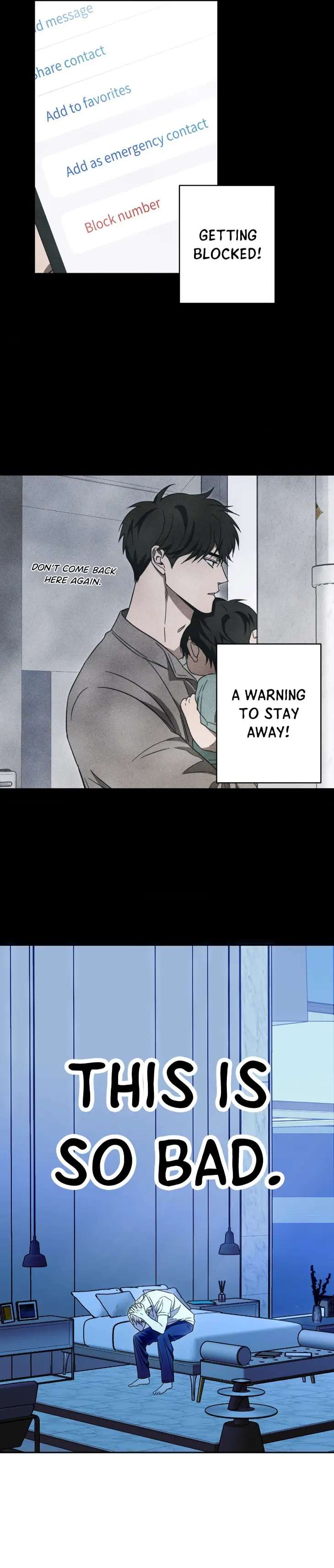 How-To-Win-Over-Your-Crush-By-Sarangdopi-Uncensored-Eng page 7