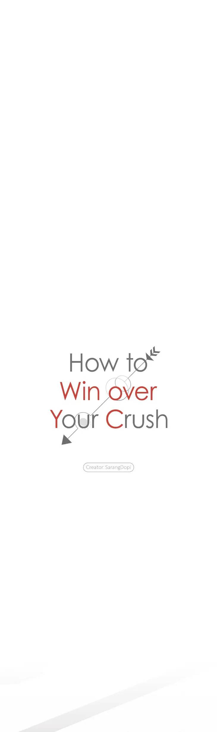 How-To-Win-Over-Your-Crush-By-Sarangdopi-Uncensored-Eng page 8