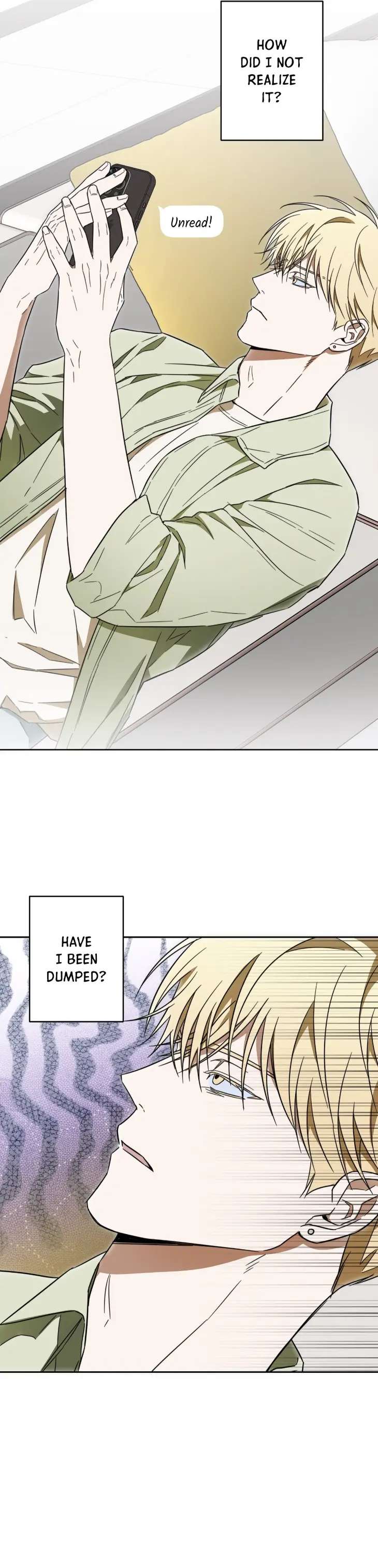 How-To-Win-Over-Your-Crush-By-Sarangdopi-Uncensored-Eng page 9