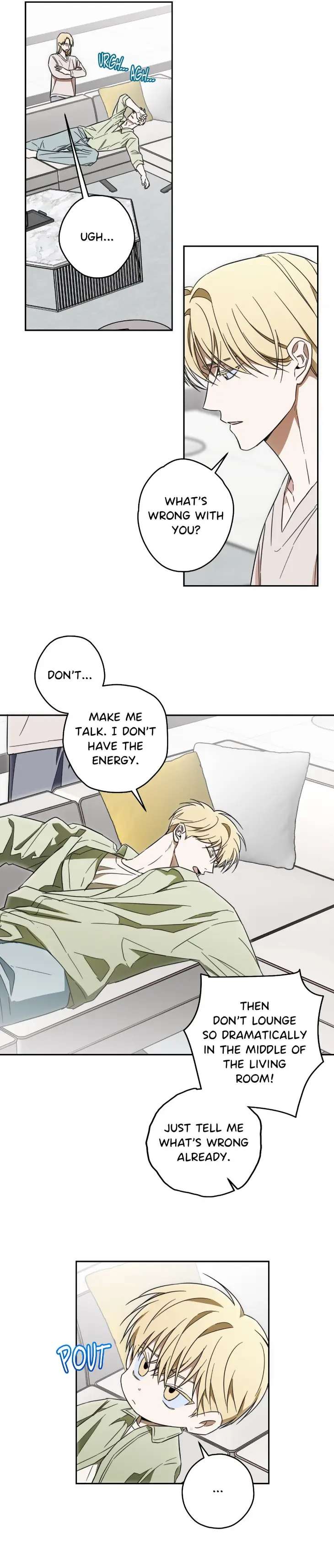 How-To-Win-Over-Your-Crush-By-Sarangdopi-Uncensored-Eng page 10
