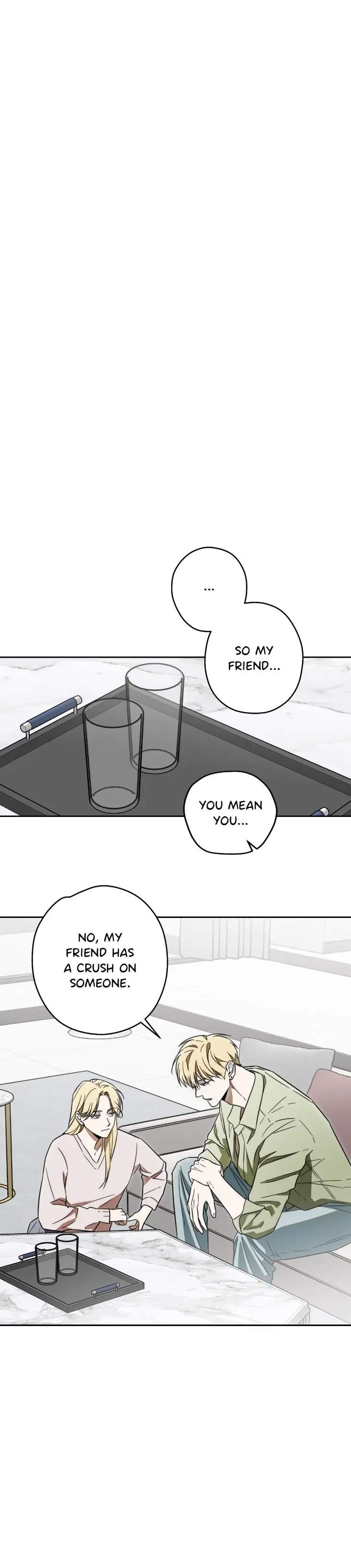 How-To-Win-Over-Your-Crush-By-Sarangdopi-Uncensored-Eng page 11