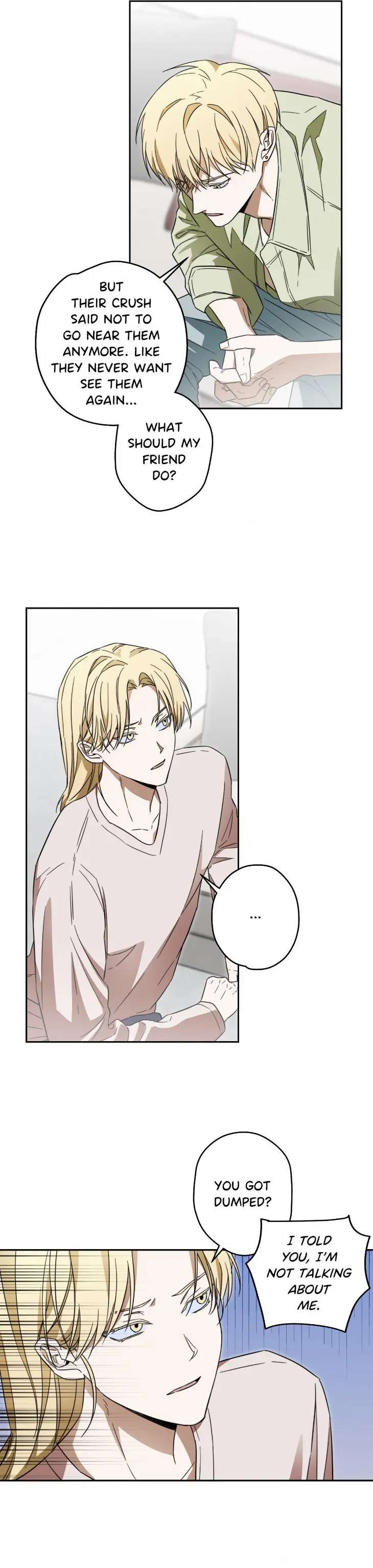 How-To-Win-Over-Your-Crush-By-Sarangdopi-Uncensored-Eng page 12