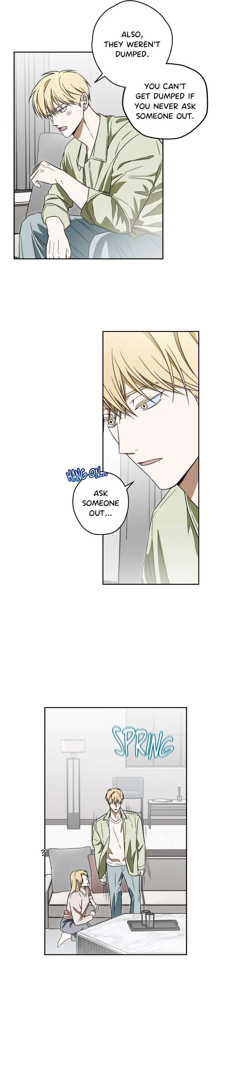 How-To-Win-Over-Your-Crush-By-Sarangdopi-Uncensored-Eng page 13