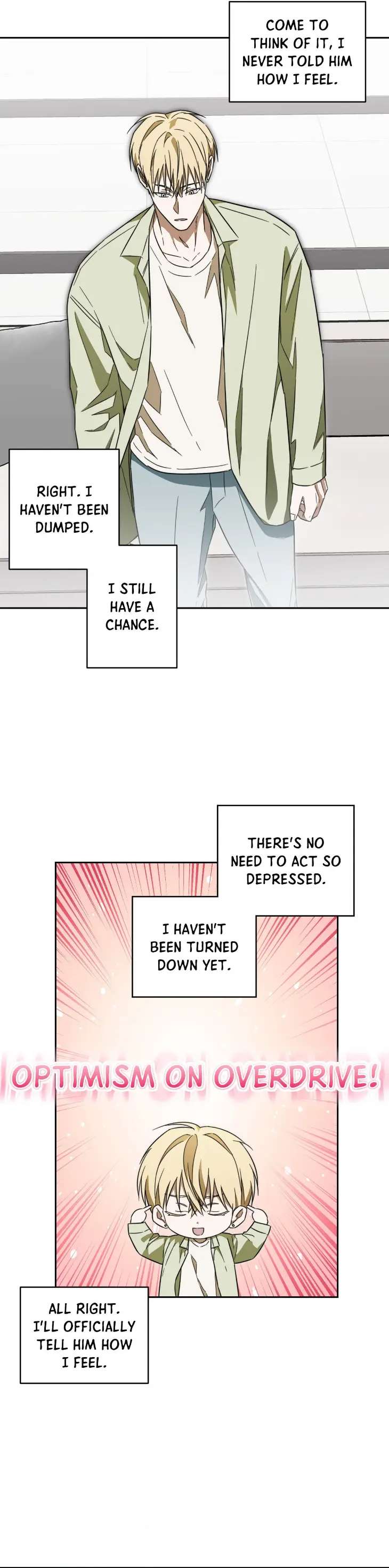 How-To-Win-Over-Your-Crush-By-Sarangdopi-Uncensored-Eng page 14