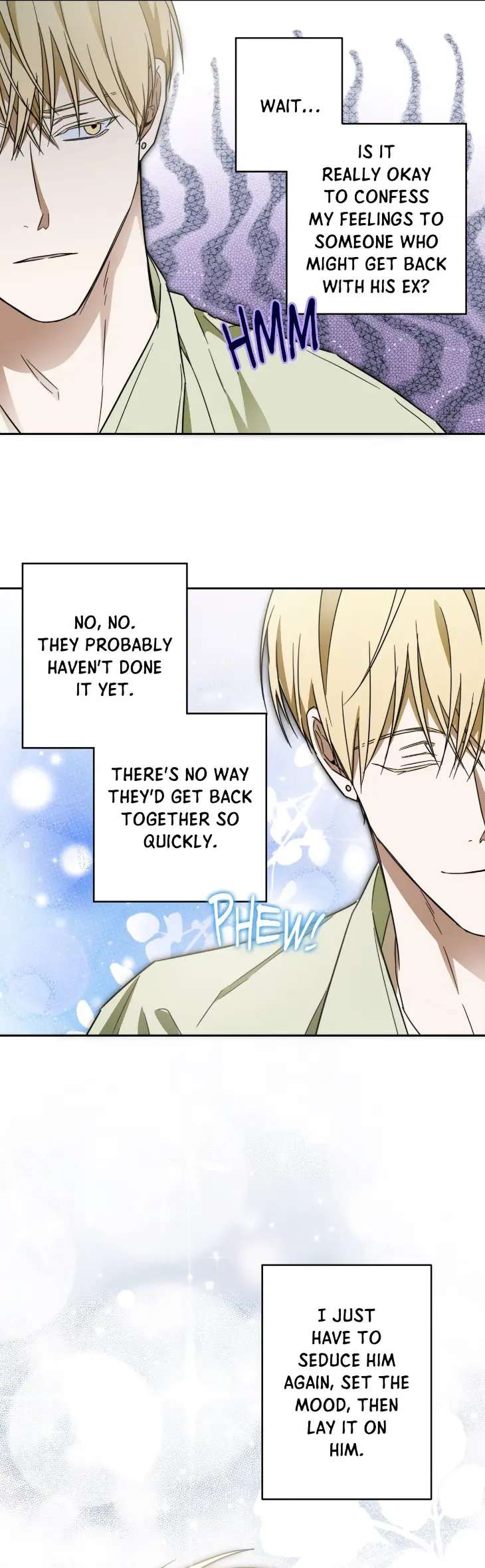How-To-Win-Over-Your-Crush-By-Sarangdopi-Uncensored-Eng page 15