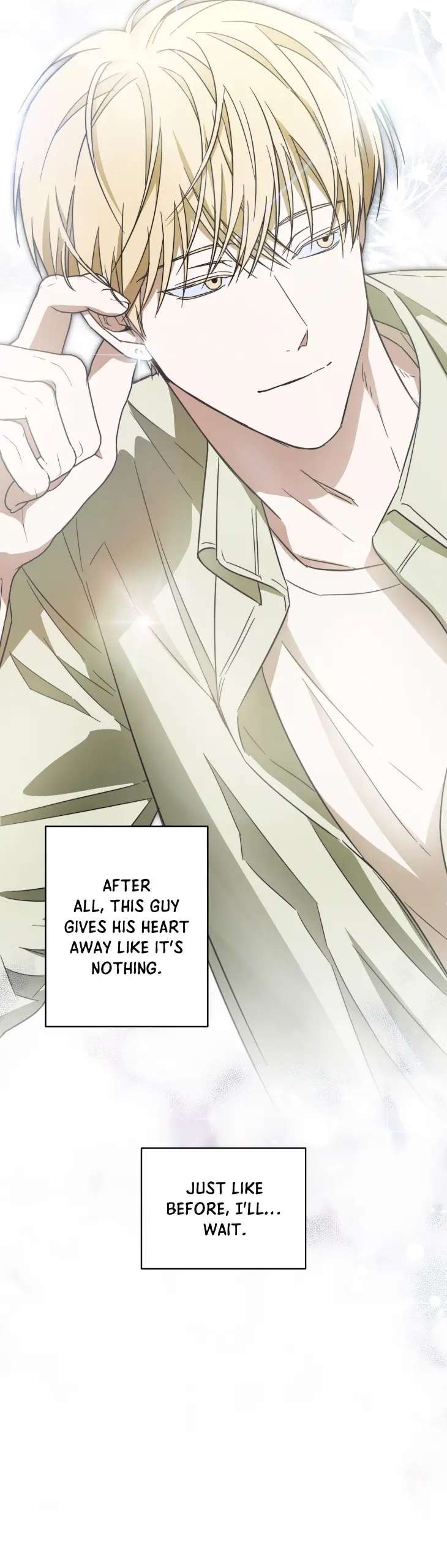 How-To-Win-Over-Your-Crush-By-Sarangdopi-Uncensored-Eng page 16