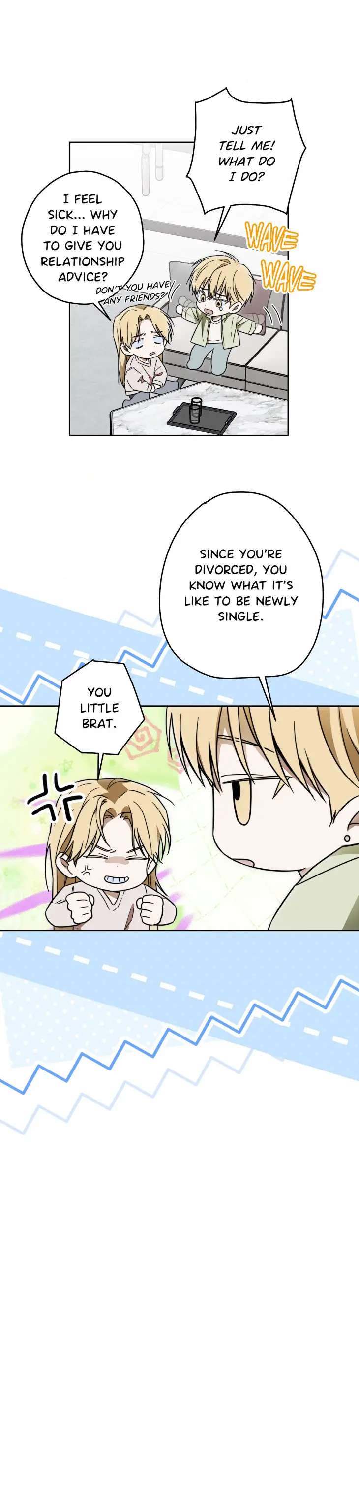 How-To-Win-Over-Your-Crush-By-Sarangdopi-Uncensored-Eng page 18