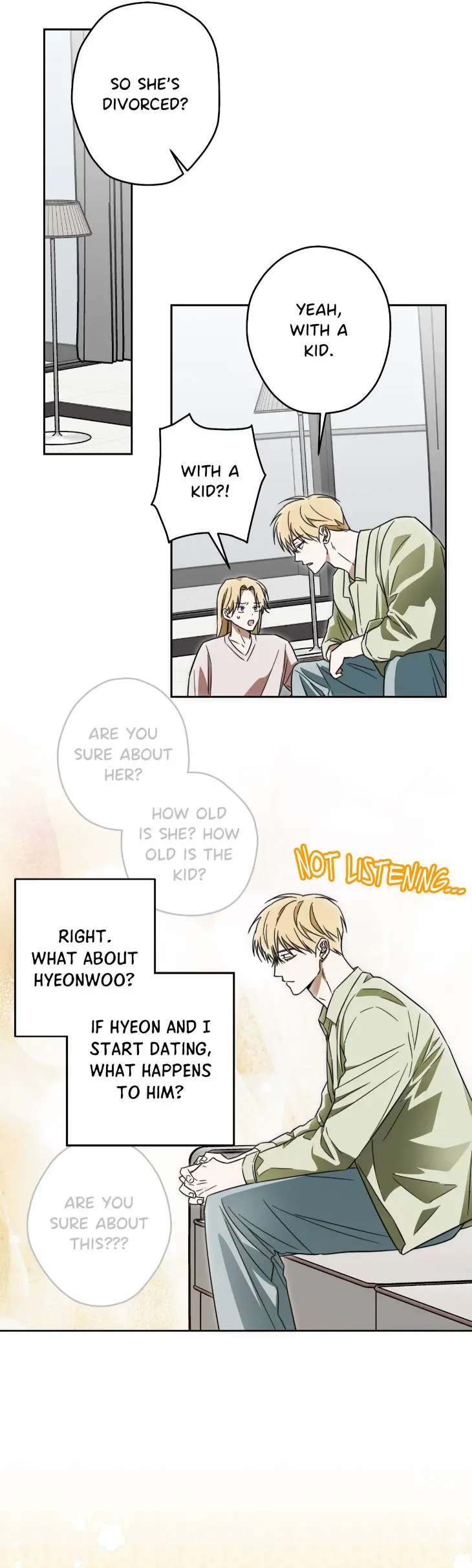 How-To-Win-Over-Your-Crush-By-Sarangdopi-Uncensored-Eng page 19